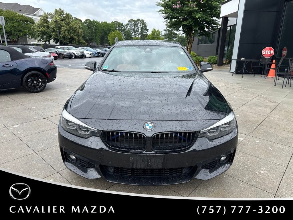 bmw 4 series 2020 WBA4J3C05LBL11814 image bmw 4 series 2020 WBA4J3C05LBL11814 image